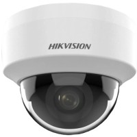 IP-камера Hikvision DS-2CD1141G0-I 4МП (2.8мм)