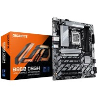 Материнська плата Gigabyte B860 DS3H