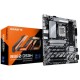 Материнська плата Gigabyte B860 DS3H
