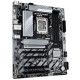 Материнська плата Gigabyte B860 DS3H