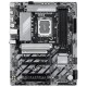 Материнська плата Gigabyte B860 DS3H