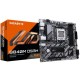 Материнська плата Gigabyte B840M DS3H