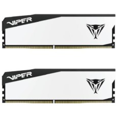 Оперативна пам’ять Patriot Viper Elite 5 DDR5 2x16GB (VEB532G5636KW)