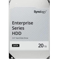 Жорсткий диск Synology HAT5310 20TB (HAT5310-20T)