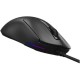 Миша Lorgar MSA10 Black (LRG-MSA10-BK)