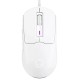 Миша Lorgar MSA10 White (LRG-MSA10-WH)