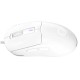 Миша Lorgar MSA10 White (LRG-MSA10-WH)
