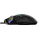 Миша Lorgar MSP80 Black (LRG-MSP80-BK)