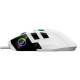 Миша Lorgar MSP80 White (LRG-MSP80-WH)