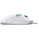 Миша Lorgar MSP80 White (LRG-MSP80-WH)