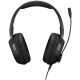 Гарнітура Lenovo H110 Black (GXD1P46879)
