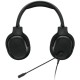 Гарнітура Lenovo H110 Black (GXD1P46879)