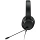 Гарнітура Lenovo H110 Black (GXD1P46879)