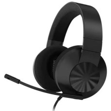 Гарнітура Lenovo H210 Black (GXD1P46880)