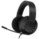 Гарнітура Lenovo H210 Black (GXD1P46880)