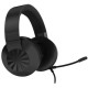 Гарнітура Lenovo H210 Black (GXD1P46880)