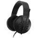 Гарнітура Lenovo H210 Black (GXD1P46880)