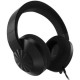 Гарнітура Lenovo H210 Black (GXD1P46880)