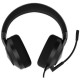 Гарнітура Lenovo H210 Black (GXD1P46880)
