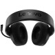 Гарнітура Lenovo H210 Black (GXD1P46880)