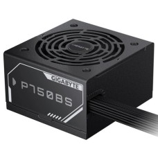 Блок живлення Gigabyte 750W P750BS (GP-P750BS)