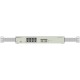 Комутатор Ruijie Reyee RG-NBS3100-8GT2SFP-P-V2