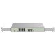 Комутатор Ruijie Reyee RG-NBS3100-8GT2SFP-P-V2