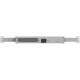 Комутатор Ruijie Reyee RG-NBS3100-8GT2SFP-P-V2