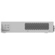 Комутатор Ruijie Reyee RG-NBS3100-8GT2SFP-P-V2
