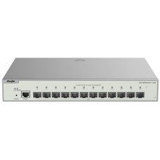 Комутатор Ruijie Reyee RG-NBS5500-12XS
