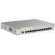 Комутатор Ruijie Reyee RG-NBS5500-12XS