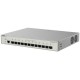 Комутатор Ruijie Reyee RG-NBS5500-12XS