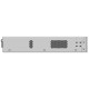 Комутатор Ruijie Reyee RG-NBS5500-12XS