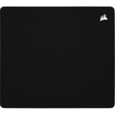 Килимок Corsair MM500 v2 Hybrid Cloth L (CH-941B161-WW)