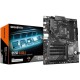 Материнська плата Gigabyte B550 EAGLE