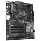 Материнська плата Gigabyte B550 EAGLE