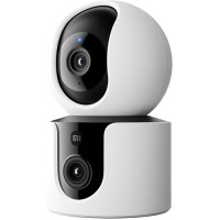 Камера Xiaomi Smart Camera C300 Dual (BHR9166EU)