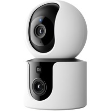 Камера Xiaomi Smart Camera C300 Dual (BHR9166EU)