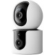 Камера Xiaomi Smart Camera C300 Dual (BHR9166EU)