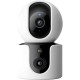Камера Xiaomi Smart Camera C300 Dual (BHR9166EU)