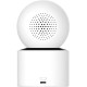 Камера Xiaomi Smart Camera C300 Dual (BHR9166EU)