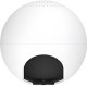 Камера Xiaomi Smart Camera C300 Dual (BHR9166EU)