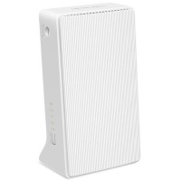 Wi-Fi Роутер Mercusys MB112-4G