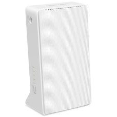 Wi-Fi Роутер Mercusys MB112-4G