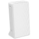 Wi-Fi Роутер Mercusys MB112-4G