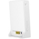 Wi-Fi Роутер Mercusys MB112-4G