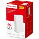 Wi-Fi Роутер Mercusys MB112-4G