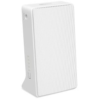 Wi-Fi Роутер Mercusys MB230-4G