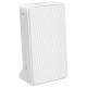 Wi-Fi Роутер Mercusys MB230-4G