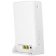 Wi-Fi Роутер Mercusys MB230-4G
